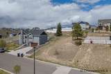 Lot 9 Sunrise Hills Dr - Photo 1