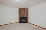 7120 Pasadena Rd - Photo 26