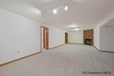 7120 Pasadena Rd - Photo 27