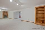 7120 Pasadena Rd - Photo 28