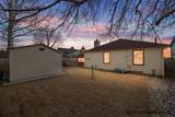 7120 Pasadena Rd - Photo 36