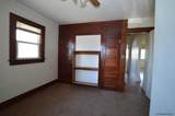 2142 C St - Photo 11