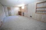 2142 C St - Photo 15