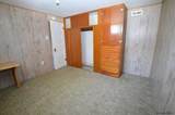 2142 C St - Photo 17