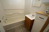 2142 C St - Photo 18