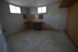 2142 C St - Photo 19
