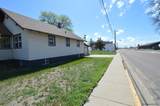 2142 C St - Photo 21