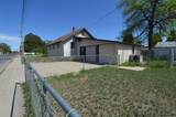 2142 C St - Photo 22