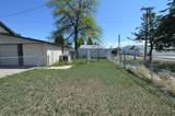 2142 C St - Photo 23