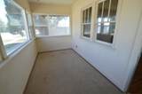 2142 C St - Photo 5
