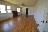 2142 C St - Photo 6