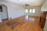 2142 C St - Photo 7