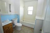 2142 C St - Photo 8