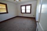 2142 C St - Photo 9