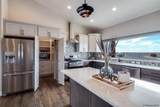2352 Old Faithful Way - Photo 11