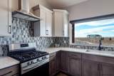 2352 Old Faithful Way - Photo 13