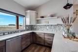 2352 Old Faithful Way - Photo 14
