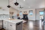 2352 Old Faithful Way - Photo 15