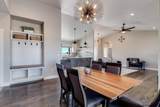 2352 Old Faithful Way - Photo 16