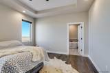 2352 Old Faithful Way - Photo 18