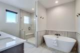 2352 Old Faithful Way - Photo 19