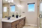 2352 Old Faithful Way - Photo 20