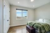 2352 Old Faithful Way - Photo 21