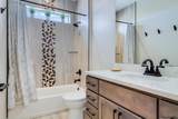 2352 Old Faithful Way - Photo 22