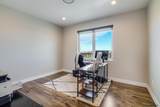 2352 Old Faithful Way - Photo 23