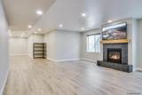 2352 Old Faithful Way - Photo 24
