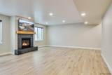 2352 Old Faithful Way - Photo 25