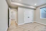 2352 Old Faithful Way - Photo 26