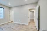 2352 Old Faithful Way - Photo 27
