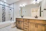 2352 Old Faithful Way - Photo 29
