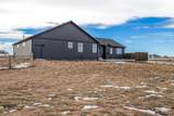 2352 Old Faithful Way - Photo 31