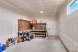 2352 Old Faithful Way - Photo 33