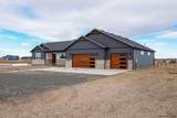 2352 Old Faithful Way - Photo 34