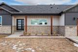 2352 Old Faithful Way - Photo 4