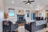 2352 Old Faithful Way - Photo 5