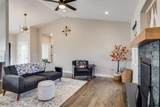 2352 Old Faithful Way - Photo 6