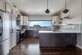 2352 Old Faithful Way - Photo 9