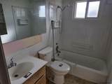 3425 Myers Ct - Photo 18
