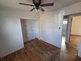 3425 Myers Ct - Photo 20
