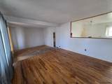 3425 Myers Ct - Photo 8