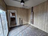 3425 Myers Ct - Photo 9