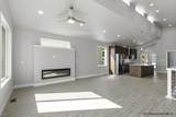 3945 Saddleback Ln - Photo 10