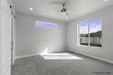 3945 Saddleback Ln - Photo 11