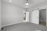 3945 Saddleback Ln - Photo 12