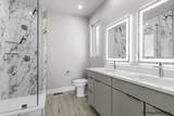 3945 Saddleback Ln - Photo 13
