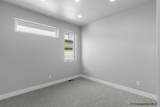 3945 Saddleback Ln - Photo 14